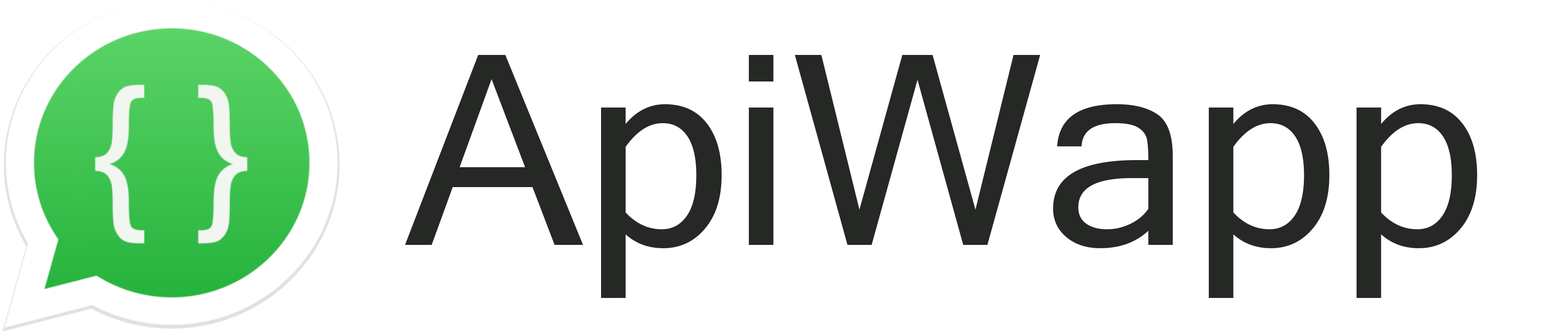 logo ApiWapp